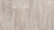 Виниловый ламинат Tarkett Art Vinyl Funky House Blaze, 1 м.кв.